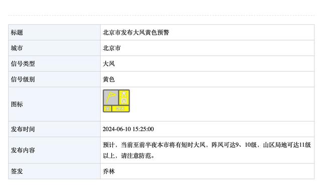 新利18官方登陆截图2