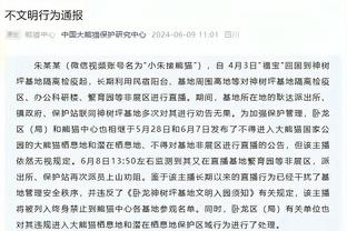 卫冕冠军晋级！意大利C组第二晋级2024欧洲杯正赛