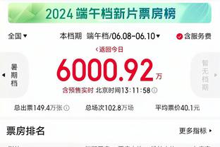 开云全站app官网入口网址截图0